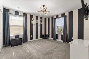 4579 Narrative Ln, Kissimmee, FL 34746 - Photo 35