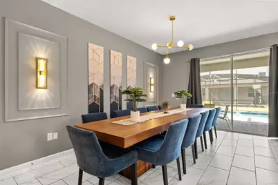 4579 Narrative Lane, Kissimmee, FL 34746 - Photo 9