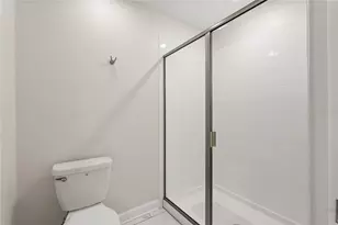 4579 Narrative Ln, Kissimmee, FL 34746 - Photo 19