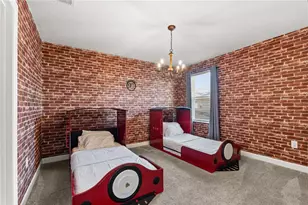 4579 Narrative Ln, Kissimmee, FL 34746 - Photo 17