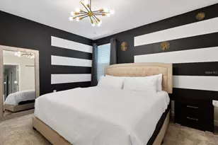 4579 Narrative Ln, Kissimmee, FL 34746 - Photo 27