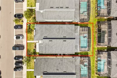 4579 Narrative Lane, Kissimmee, FL 34746 - Photo 47