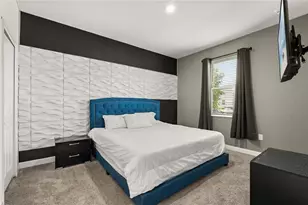 4579 Narrative Ln, Kissimmee, FL 34746 - Photo 29