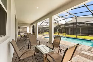 4579 Narrative Ln, Kissimmee, FL 34746 - Photo 43