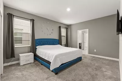 4579 Narrative Lane, Kissimmee, FL 34746 - Photo 13