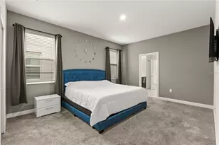 4579 Narrative Ln, Kissimmee, FL 34746 - Photo 13