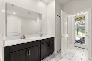 4579 Narrative Ln, Kissimmee, FL 34746 - Photo 15