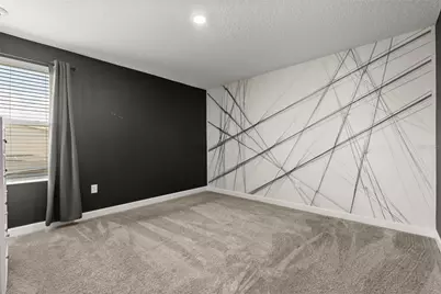 4579 Narrative Lane, Kissimmee, FL 34746 - Photo 39