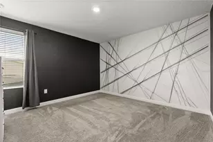 4579 Narrative Ln, Kissimmee, FL 34746 - Photo 39