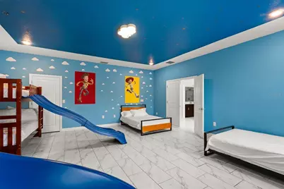 4579 Narrative Lane, Kissimmee, FL 34746 - Photo 11