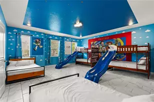 4579 Narrative Ln, Kissimmee, FL 34746 - Photo 11