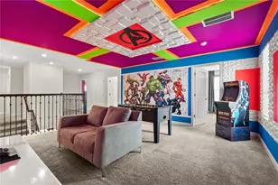 4579 Narrative Ln, Kissimmee, FL 34746 - Photo 31