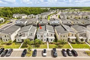 4579 Narrative Ln, Kissimmee, FL 34746 - Photo 47