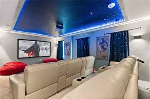 4579 Narrative Ln, Kissimmee, FL 34746 - Photo 39