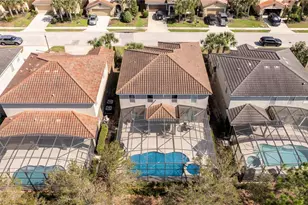 5251 Wildwood Wy, Davenport, FL 33837 - Photo 5