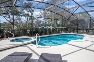 5251 Wildwood Wy, Davenport, FL 33837 - Photo 49