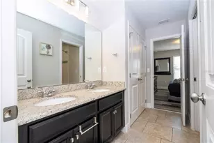 5251 Wildwood Wy, Davenport, FL 33837 - Photo 37