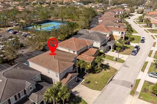 5251 Wildwood Wy, Davenport, FL 33837 - Photo 3