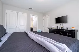 5251 Wildwood Wy, Davenport, FL 33837 - Photo 35