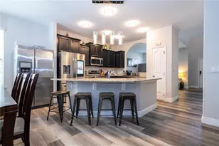 5251 Wildwood Wy, Davenport, FL 33837 - Photo 13