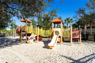 5251 Wildwood Wy, Davenport, FL 33837 - Photo 55