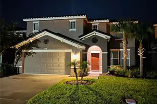 5251 Wildwood Wy, Davenport, FL 33837 - Photo 1