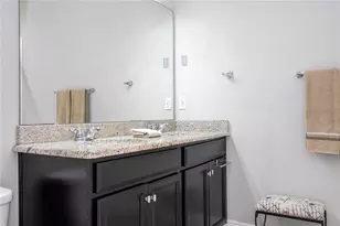 5251 Wildwood Wy, Davenport, FL 33837 - Photo 21