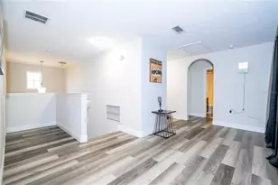 5251 Wildwood Wy, Davenport, FL 33837 - Photo 25