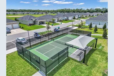 7867 SW 74th Loop, Ocala, FL 34481 - Photo 45