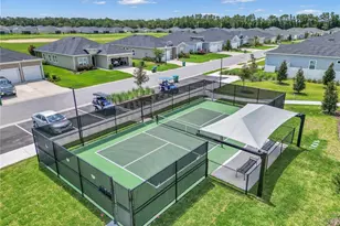 7867 SW 74th Loop, Ocala, FL 34481 - Photo 45