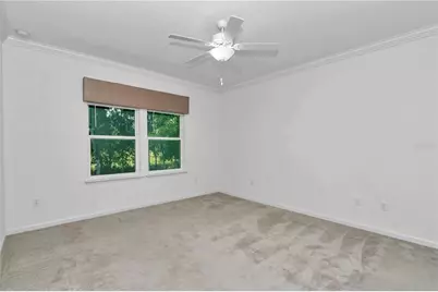 7867 SW 74th Loop, Ocala, FL 34481 - Photo 21