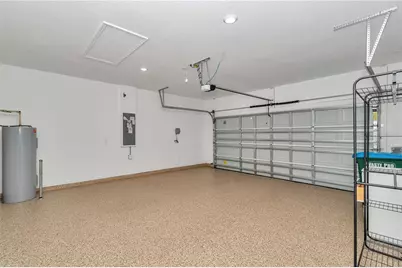 7867 SW 74th Loop, Ocala, FL 34481 - Photo 33