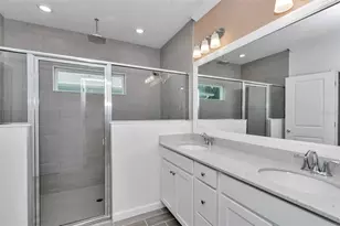 7867 SW 74th Loop, Ocala, FL 34481 - Photo 5