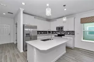 7867 SW 74th Loop, Ocala, FL 34481 - Photo 11