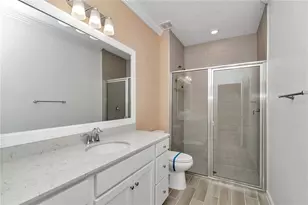 7867 SW 74th Loop, Ocala, FL 34481 - Photo 27