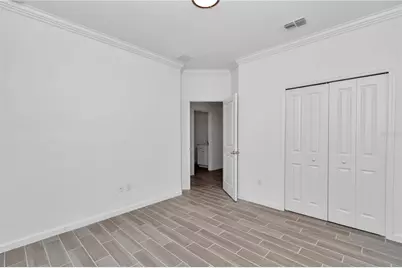 7867 SW 74th Loop, Ocala, FL 34481 - Photo 29