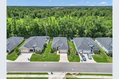 7867 SW 74th Loop, Ocala, FL 34481 - Photo 43