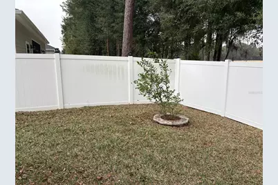 7867 SW 74th Loop, Ocala, FL 34481 - Photo 53