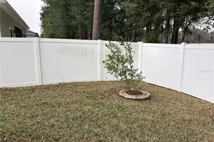7867 SW 74th Loop, Ocala, FL 34481 - Photo 53