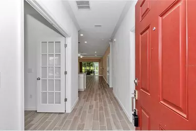 7867 SW 74th Loop, Ocala, FL 34481 - Photo 7