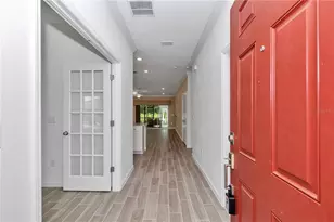 7867 SW 74th Loop, Ocala, FL 34481 - Photo 7