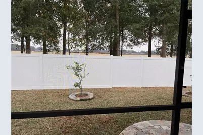 7867 SW 74th Loop, Ocala, FL 34481 - Photo 51