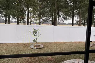 7867 SW 74th Loop, Ocala, FL 34481 - Photo 51