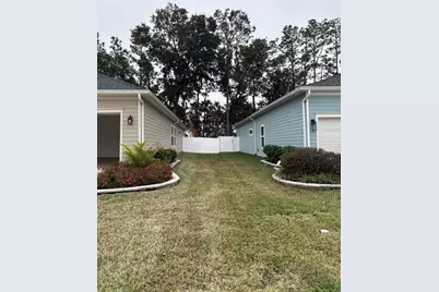 7867 SW 74th Loop, Ocala, FL 34481 - Photo 49