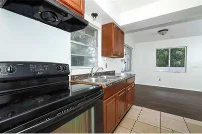 913-915 Monroe Court, Apopka, FL 32703 - Photo 13