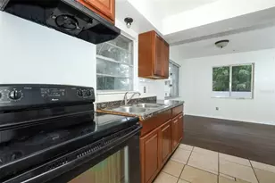 913-915 Monroe Ct, Apopka, FL 32703 - Photo 13