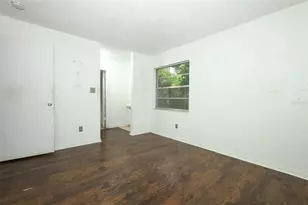 913-915 Monroe Ct, Apopka, FL 32703 - Photo 17