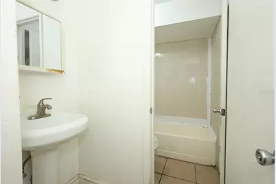 913-915 Monroe Court, Apopka, FL 32703 - Photo 21