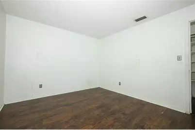 913-915 Monroe Court, Apopka, FL 32703 - Photo 15