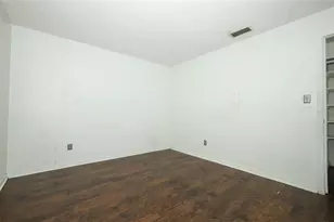 913-915 Monroe Ct, Apopka, FL 32703 - Photo 15